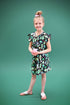 cactus-milk-silk-flutter-dress Great Lakes kids - Sophia's StyleFlutter Dress-1