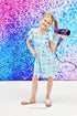 hairdresser-milk-silk-flutter-dress Great Lakes kids - Sophia's StyleFlutter Dress-1