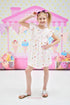 summer-ice-cream-milk-silk-flutter Great Lakes kids - Sophia's StyleFlutter Dress-1