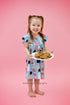 milk-and-cookies-milk-silk-flutter-dress Great Lakes kids - Sophia's StyleFlutter Dress-1