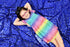 over-the-rainbow-milk-silk-flutter-dress Great Lakes kids - Sophia's StyleFlutter Dress-1