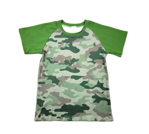 camo-milk-silk-raglan Great Lakes kids - Sophia's Style-2