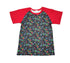 science-milk-silk-raglan Great Lakes kids - Sophia's Style-2