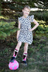 soccer-milk-silk-flutter-dress Great Lakes kids - Sophia's StyleFlutter Dress-1