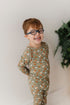 long-sleeve-lounge-set-in-cookies-n-milk-baby-sprouts-sophias-style-4
