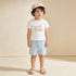 organic-graphic-tee-shorts-set-wild-west-makemake-organics-sophias-styleTee & Shorts Set-1