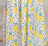 pineapple-ruffle-tank-milk-silk-dress Great Lakes kids - Sophia's Style-5