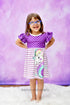 fantastic-unicorn-milk-silk-flutter-dress Great Lakes kids - Sophia's StyleFlutter Dress-1