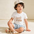 organic-graphic-tee-shorts-set-wild-west-makemake-organics-sophias-style-3