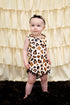 cheetah-print-milk-silk-pom-pom-romper Great Lakes kids - Sophia's StyleRomper-1