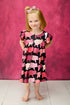 pig-milk-silk-flutter-dress Great Lakes kids - Sophia's StyleFlutter Dress-1
