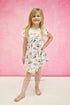 uni-panda-fantasy-milk-silk-flutter-dress Great Lakes kids - Sophia's StyleFlutter Dress-1
