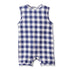 picnic-plaid-soft-bamboo-sleeveless-baby-shortall-romper-sophias-styleRompers-1