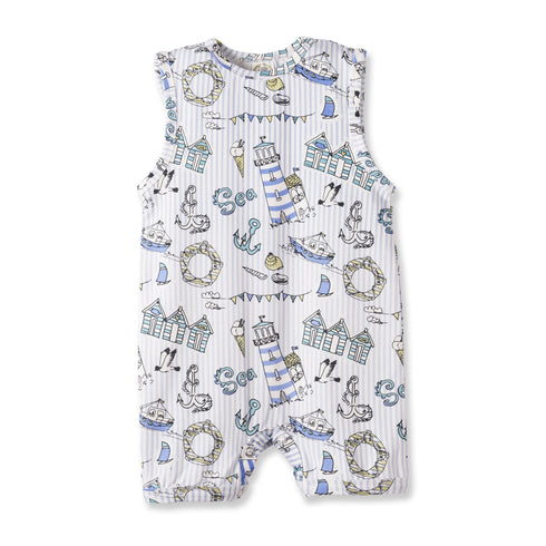 seashore-shortall-romper-bamboo-baby-neutral-one-piece-sophias-styleRompers-1
