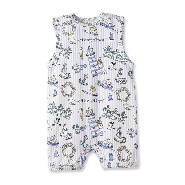 seashore-shortall-romper-bamboo-baby-neutral-one-piece-sophias-styleRompers-1