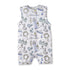 seashore-shortall-romper-bamboo-baby-neutral-one-piece-sophias-styleRompers-1