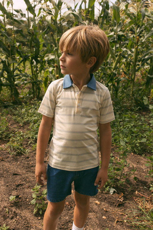 cory-polo-butter-crew-kids-sophias-style-2