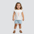 organic-sleeveless-flutter-top-shorts-set-lobster-makemake-organics-sophias-style-4