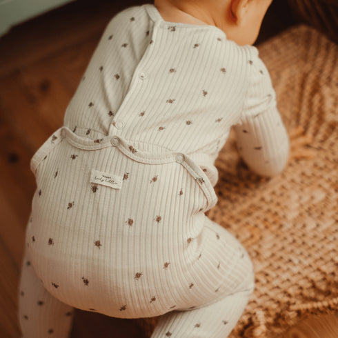 the-printed-romper-rosa-pink Lovely Littles - Sophia's Style-4