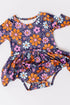 haunted-garden-twirl-bodysuit Mila & Rose - Sophia's Style--3-6M--2