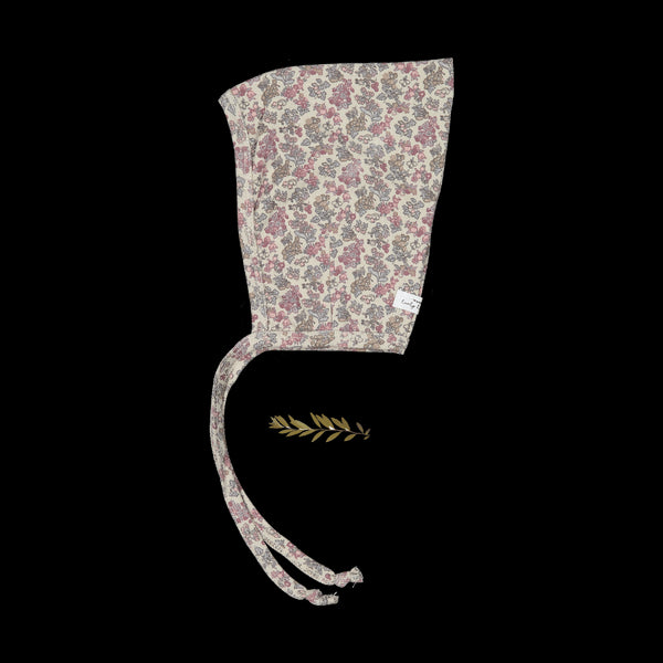 the-printed-pixie-bonnet-fairy Lovely Littles - Sophia's StylePixie Bonnet-1
