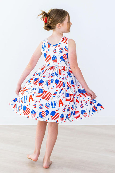 party-in-the-usa-tank-twirl-dress Mila & Rose - Sophia's Style----13