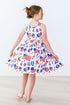 party-in-the-usa-tank-twirl-dress Mila & Rose - Sophia's Style-Party in the USA Tank Twirl Dress-6-12M--1