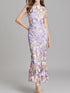 floral-embroidered-mesh-overlay-maxi-dress-OhSoStyled-Sophia's-Style-3
