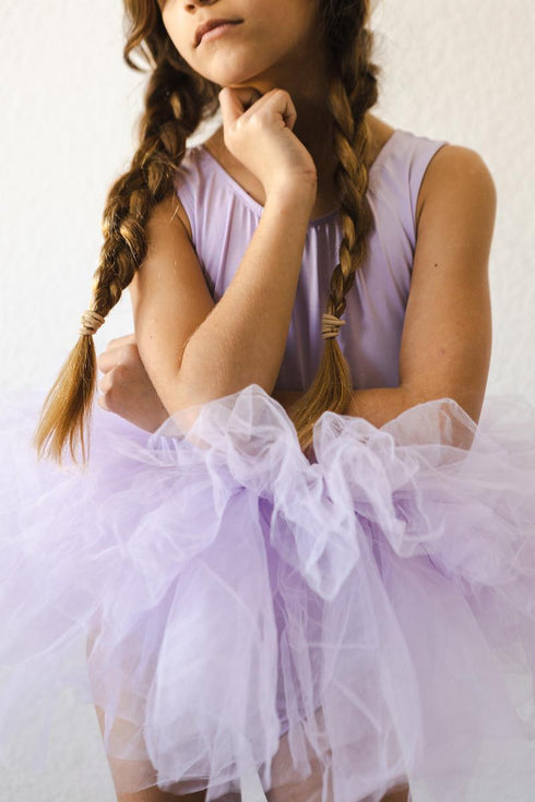 lavender-tank-tutu-leotard Mila & Rose at Sophia's Style--3T--4