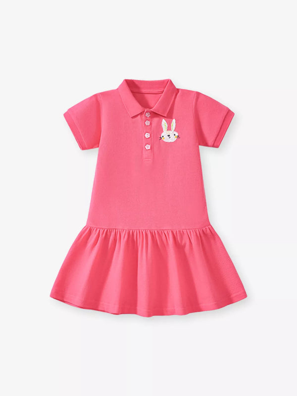 childrens-bunny-embroidered-polo-dress-ohso-kids-sophias-style-1