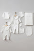 lina-newborn-baby-girl-coming-home-set-10-pcs- at Sophia's Style-3