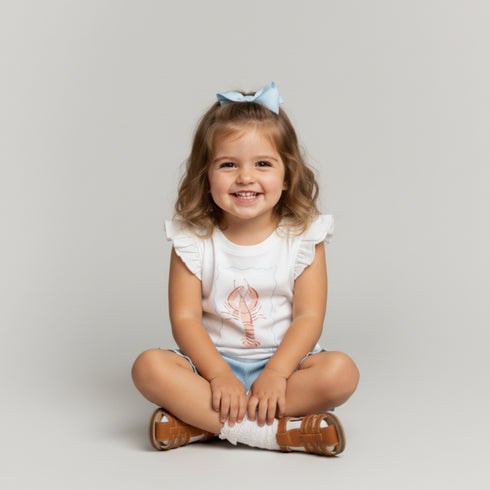 organic-sleeveless-flutter-top-shorts-set-lobster-makemake-organics-sophias-style-3