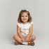 organic-sleeveless-flutter-top-shorts-set-lobster-makemake-organics-sophias-style-3