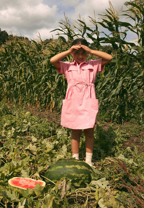 riley-dress-pink-crew-kids-sophias-style-3