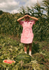 riley-dress-pink-crew-kids-sophias-style-3