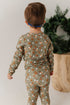 long-sleeve-lounge-set-in-cookies-n-milk-baby-sprouts-sophias-style-5