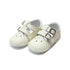 Girls Hattie Double Buckle Mary Jane Shoes 1 Baby-7 Toddler