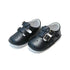 Girls Hattie Double Buckle Mary Jane Shoes 1 Baby-7 Toddler