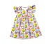 softball-milk-silk-flutter-dress Great Lakes kids - Sophia's Style-2