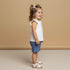 organic-sleeveless-flutter-top-shorts-set-spring-floral-makemake-organics-sophias-style-3