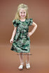 camo-flutter-milk-silk-dress Great Lakes kids - Sophia's StyleFlutter Dress-1