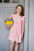 lemonade-milk-silk-flutter-dress Great Lakes kids - Sophia's StyleFlutter Dress-1