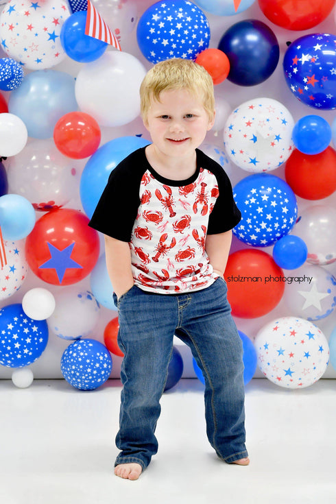 crustacean-milk-silk-raglan Great Lakes kids - Sophia's StyleRaglan-1