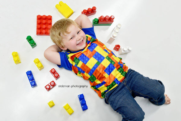 building-block-milk-silk-raglan Great Lakes kids - Sophia's StyleRaglan-1