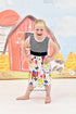 a-day-at-the-farm-milk-silk-tank-dress Great Lakes kids - Sophia's StyleTank Dress-1