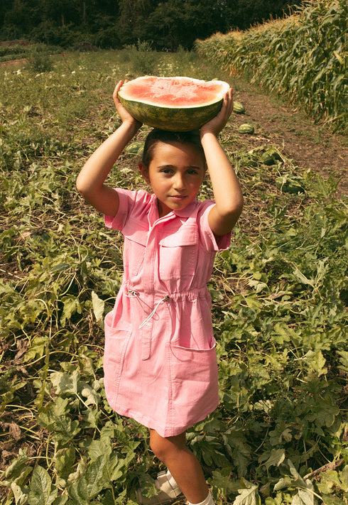 riley-dress-pink-crew-kids-sophias-style-4