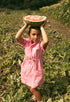 riley-dress-pink-crew-kids-sophias-style-4