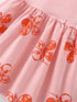 childrens-butterfly-print-casual-dress-ohso-kids-sophias-style-3