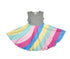 summer-rainbow-tank-twirl-milk-silk-dress Great Lakes kids - Sophia's Style-2