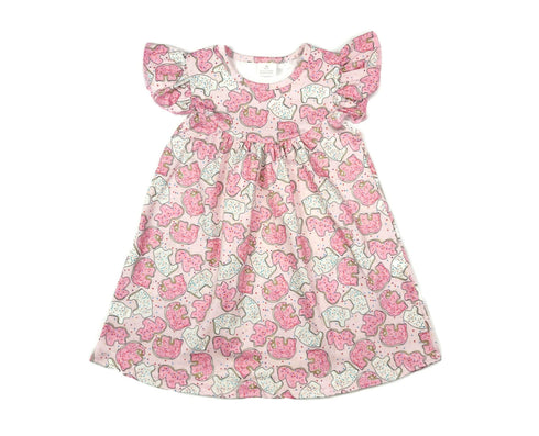 frosted-cookie-milk-silk-flutter-dress Great Lakes kids - Sophia's Style-2